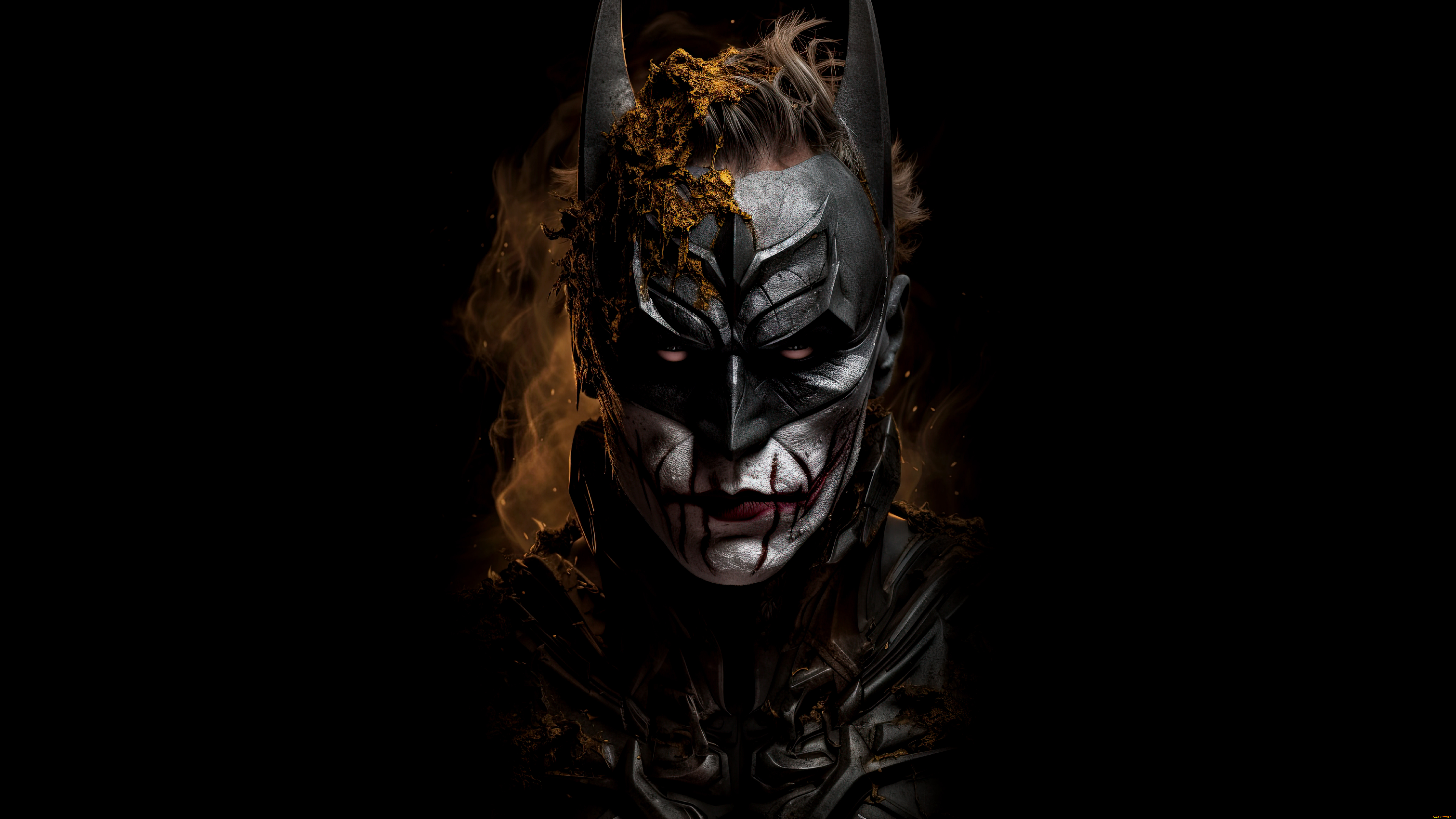 , ,  , joker, batman, 